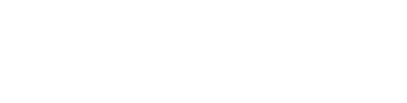 Parkéate